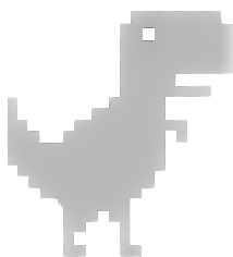 dino